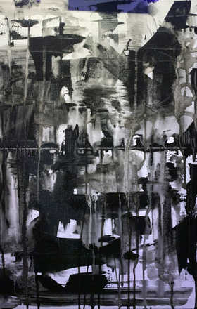 Tyler Riley sample work