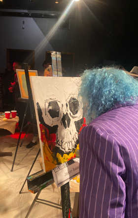 Jason Balaam