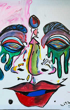 Evenezer sample work