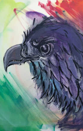Eduardo Diaz Ocampo sample work