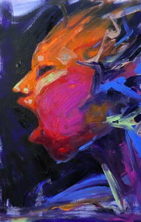 Moira Hyatt sample work