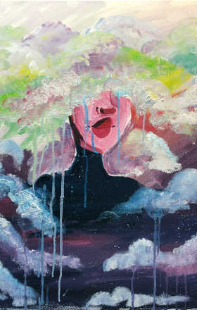 Maddness AB2647-3-2