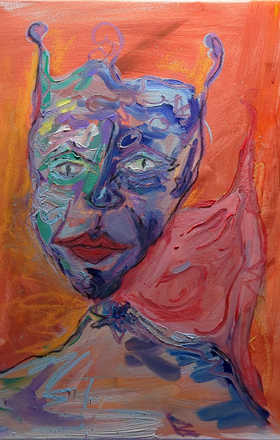 Boz sample work