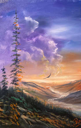 Joanne Purdy AB2655-1-1