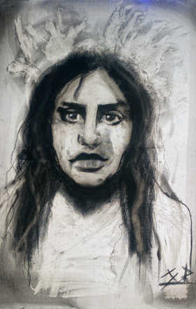 Emma pridgeon sample work