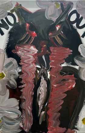 Dumi sample work