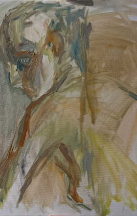 Andreea-Loredana Stanciu sample work