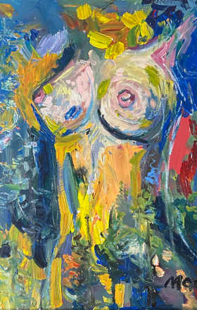 Moo AB2663-2-6