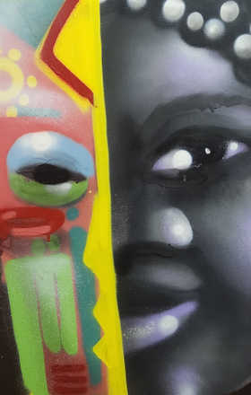 Wandile Mdaki sample work