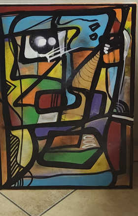 SenzArt911