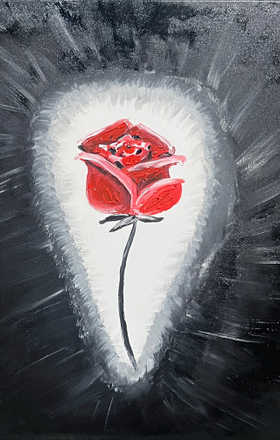 Ruth Diffley sample work