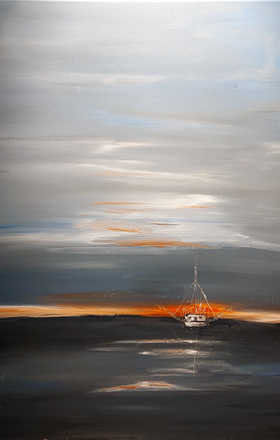 Karel Prickett sample work