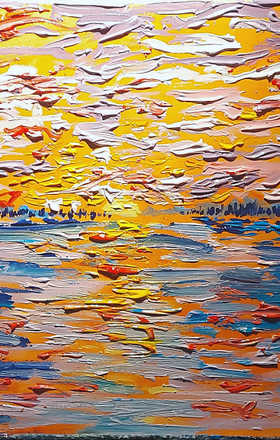 Melanie Taylor sample work