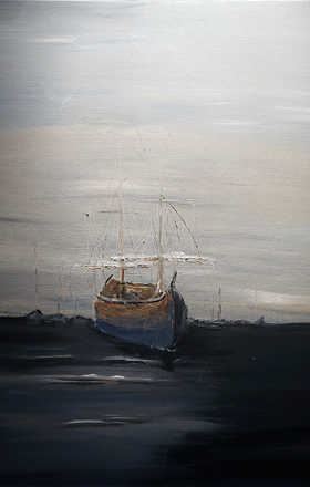 Karel Prickett