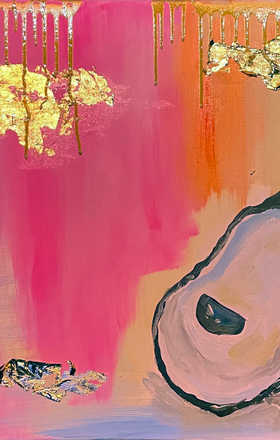 Patricia Low sample work