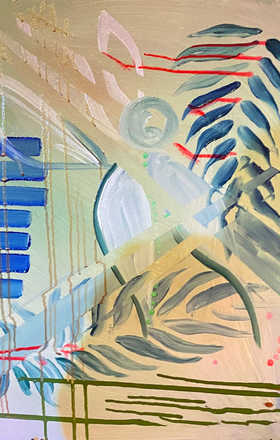 Katie Jackson sample work