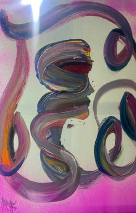 Hala Murad sample work