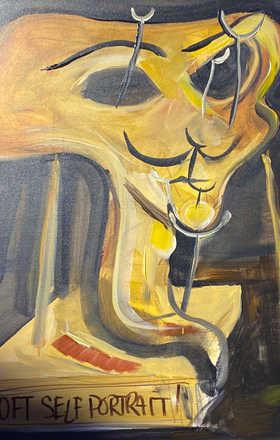 Branislav sample work