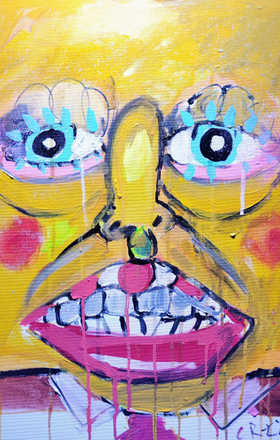 CREATUR sample work