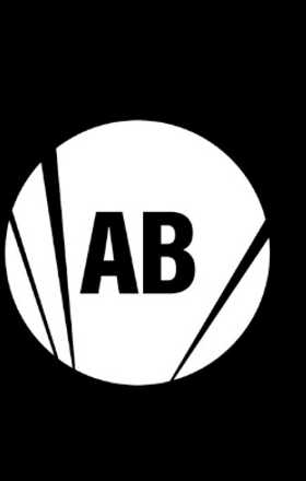Aysja Mallery · AB2690-2-4 · Round 2 Easel 4