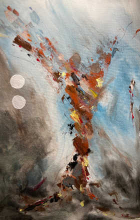 Vincent Latulippe AB2693-1-6