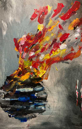 Vincent Latulippe