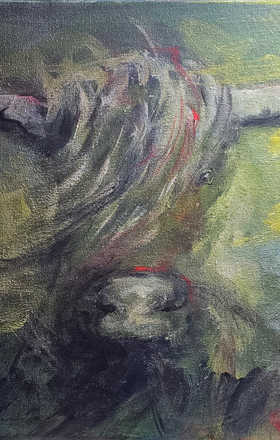 Janick Ericksen