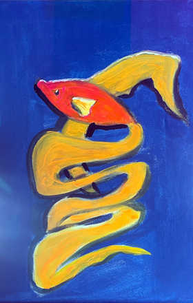Mario Guitron AB2701-2-3