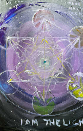 WILDCARDAB2704 sample work
