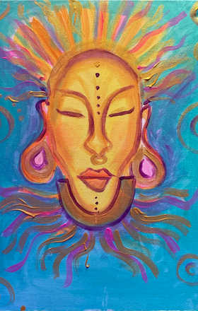 Cocokarma sample work