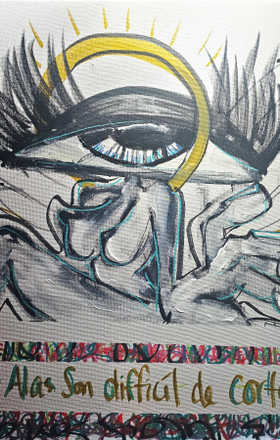 chloeisabel.art