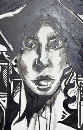 sowl sample work