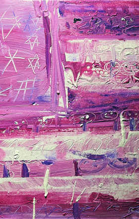 Jean-François Clément sample work