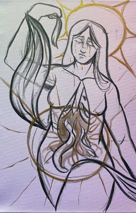 Emily Reynoso Muñoz sample work