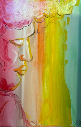 Tabitha Lewis sample work