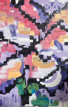 Suph one sample work