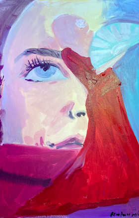 Milan Mijailović sample work