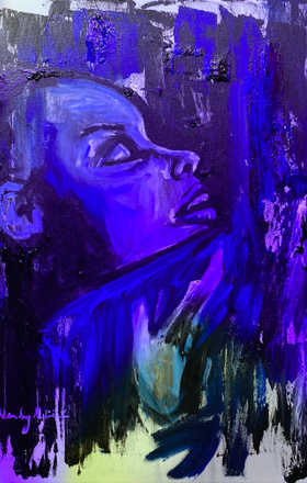 Wendy Nesic