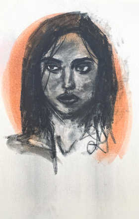 Vily Kolesnichenko