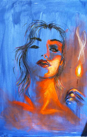 Joanne Purdy AB2731-2-4