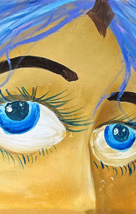 LU sample work