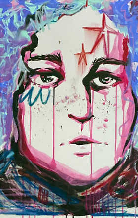 Eimi Schyler sample work