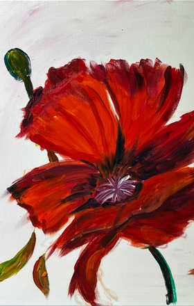 Molshri Saksena sample work