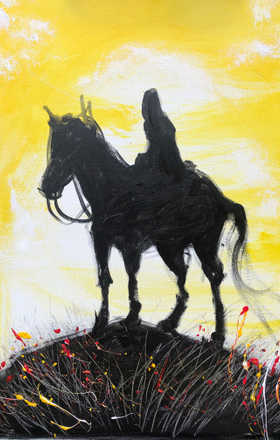Alberto Morales AB2749-2-1