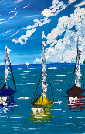 Ivy Bhattacharjee sample work