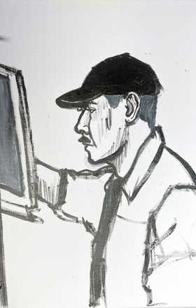 Anthony jimenez sample work
