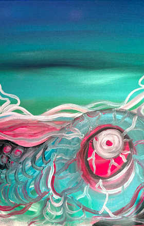Kelly sample work