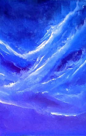 KIMBERLEY WILLIS-MITCHELL sample work