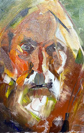 Hasibush Shaheed AB2755-1-2