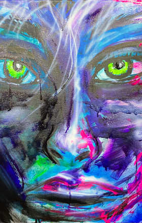Mania